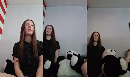 surinalemons's Live Session — Jul 26, 2026, 9:49 PM