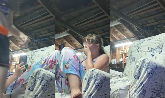 surinalemons's Live Session — Jul 27, 2026, 2:26 AM