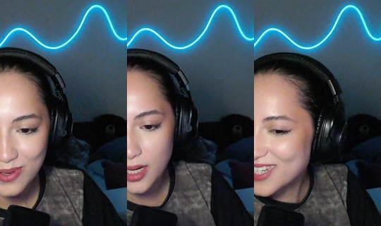 sutranee's Live Session — Jul 26, 2026, 1:55 AM