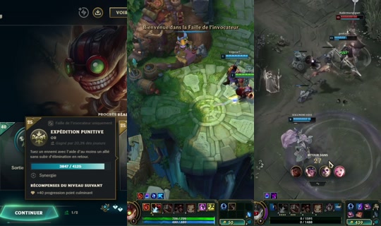 sutranee's Live Session — Jul 29, 2026, 1:41 AM