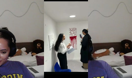 sutranee's Live Session — Jul 29, 2026, 3:22 AM