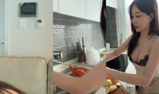 suzy's Live Session — Jul 14, 2026, 5:47 AM