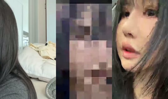 suzy's Live Session — Jul 27, 2026, 4:42 AM
