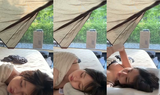 suzy's Live Session — Jul 27, 2026, 10:37 PM