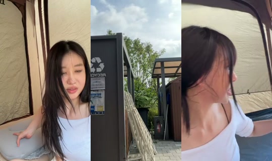 suzy's Live Session — Jul 28, 2026, 12:18 AM