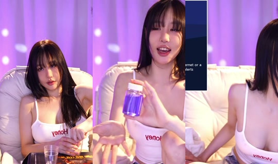 suzy's Live Session — Jul 31, 2026, 3:43 AM