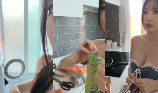 suzy's Live Session — Aug 2, 2026, 6:57 AM