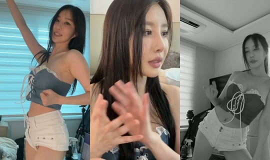 suzy's Live Session — Aug 2, 2026, 9:28 AM