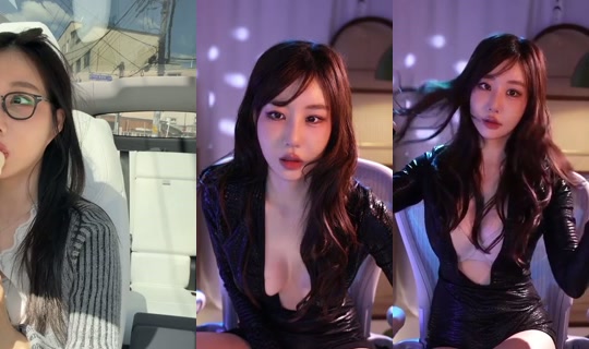 suzy's Live Session — Sep 13, 2026, 1:34 AM