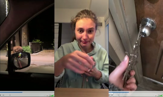 sweet_anita's Live Session — Aug 1, 2026, 8:25 PM