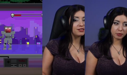 sweet_anita's Live Session — Oct 29, 2026, 9:43 PM