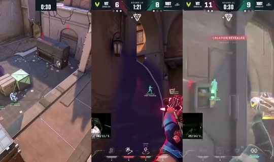 sweetcampercs's Live Session — Oct 17, 2026, 10:36 AM