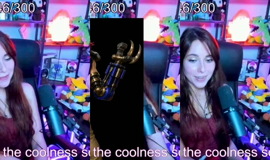 sweetheartalyy's Live Session — Jul 8, 2026, 2:50 PM