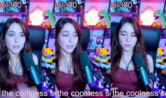 sweetheartalyy's Live Session — Jul 8, 2026, 3:41 PM