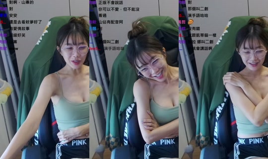 sweety80419's Live Session — Aug 3, 2026, 4:10 AM