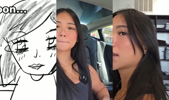 syanne's Live Session — Jul 24, 2026, 9:18 PM