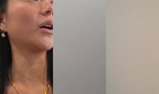 syanne's Live Session — Jul 24, 2026, 10:09 PM