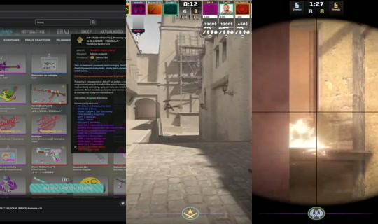 szelioficjalnie's Live Session — Oct 13, 2026, 2:46 PM