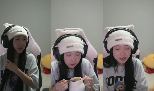 t10nat's Live Session — Jul 9, 2026, 2:32 AM