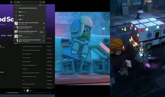 t10nat's Live Session — Jul 9, 2026, 5:22 AM