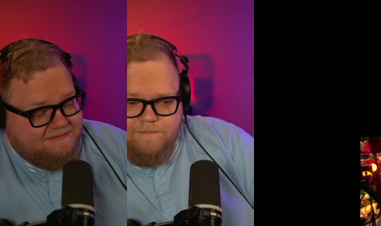 t2x2's Live Session — Jul 15, 2026, 2:06 PM