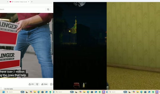 tahtianasherdenn's Live Session — Jul 8, 2026, 10:43 PM