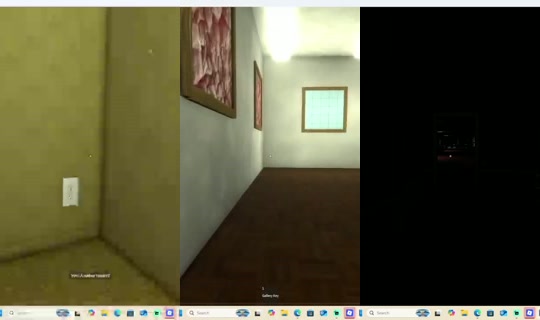 tahtianasherdenn's Live Session — Jul 8, 2026, 11:33 PM