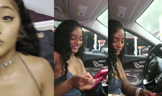 taylorjasminee's Live Session — Jul 26, 2026, 5:12 AM