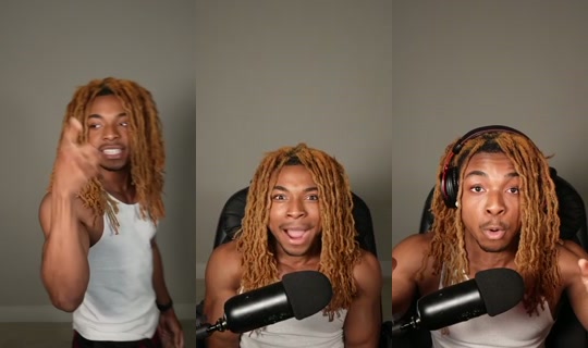 teige2k's Live Session — Jul 8, 2026, 11:23 PM