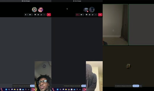 teige2k's Live Session — Jul 9, 2026, 1:06 AM