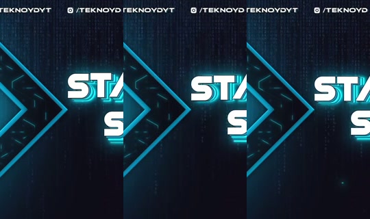 teknoyd's Live Session — Oct 15, 2026, 6:46 PM