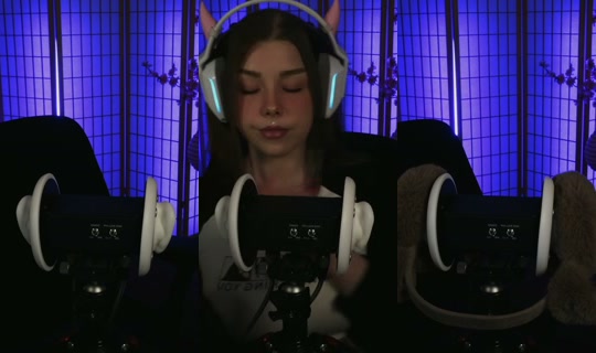 telishamaree's Live Session — Jul 22, 2026, 9:29 AM