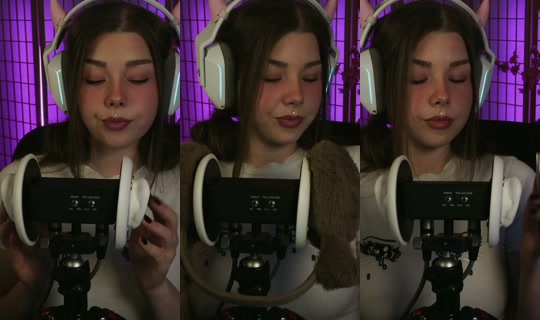 telishamaree's Live Session — Jul 28, 2026, 7:17 AM
