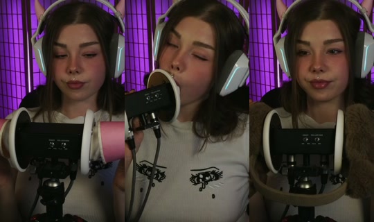 telishamaree's Live Session — Jul 28, 2026, 8:08 AM
