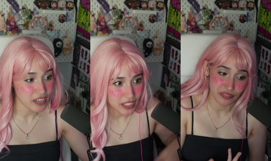tentencarti's Live Session — Jul 21, 2026, 6:37 PM