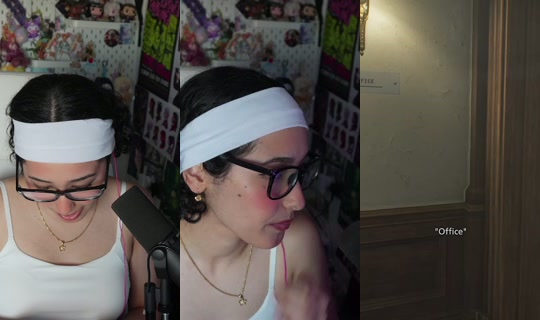 tentencarti's Live Session — Jul 26, 2026, 7:04 PM