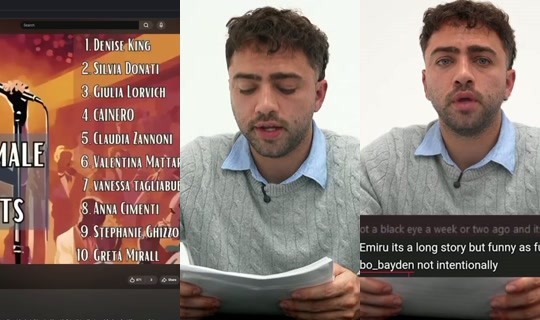 tenzinniznet's Live Session — Jul 9, 2026, 12:56 AM