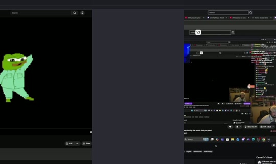 tenzinniznet's Live Session — Jul 9, 2026, 1:47 AM