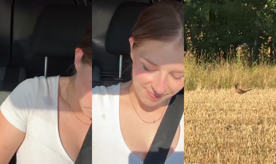 thats_julz's Live Session — Jul 9, 2026, 4:36 PM