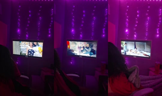 theafricanbeauty's Live Session — Jul 24, 2026, 7:53 AM