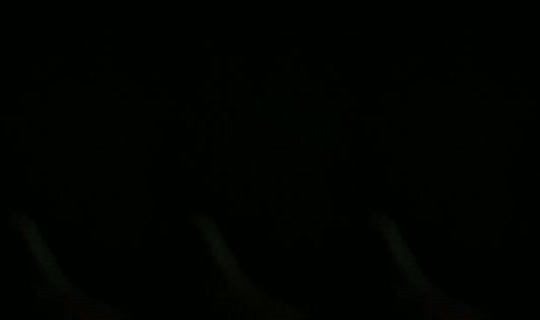 theafricanbeauty's Live Session — Oct 16, 2026, 2:50 AM