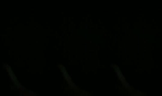 theafricanbeauty's Live Session — Oct 16, 2026, 4:31 AM