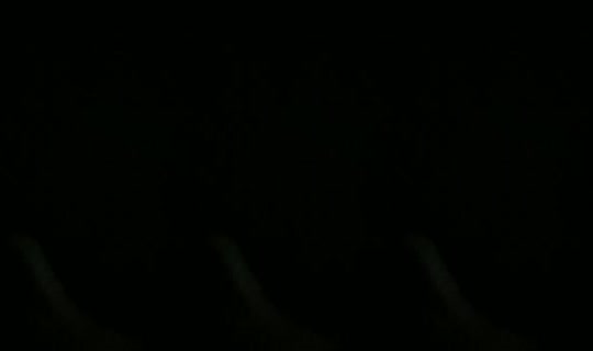 theafricanbeauty's Live Session — Oct 16, 2026, 5:22 AM