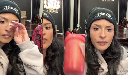 theatrinidad's Live Session — Aug 21, 2026, 1:50 AM