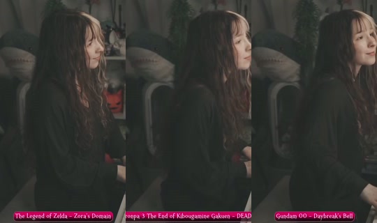 thecoffeeelf's Live Session — Oct 13, 2026, 8:46 AM