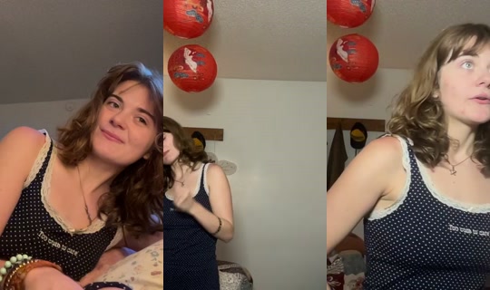 thelunainn's Live Session — Jul 26, 2026, 2:39 AM