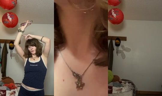 thelunainn's Live Session — Jul 26, 2026, 3:30 AM