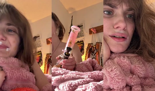 thelunainn's Live Session — Jul 26, 2026, 10:07 PM