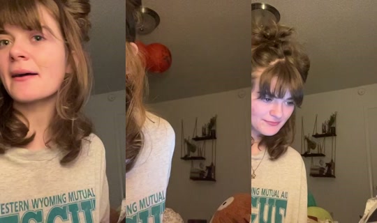 thelunainn's Live Session — Jul 28, 2026, 5:26 AM