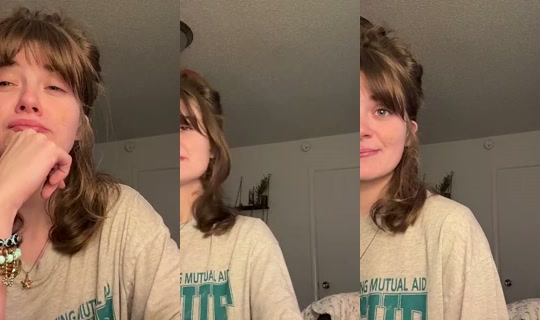 thelunainn's Live Session — Jul 28, 2026, 6:36 AM